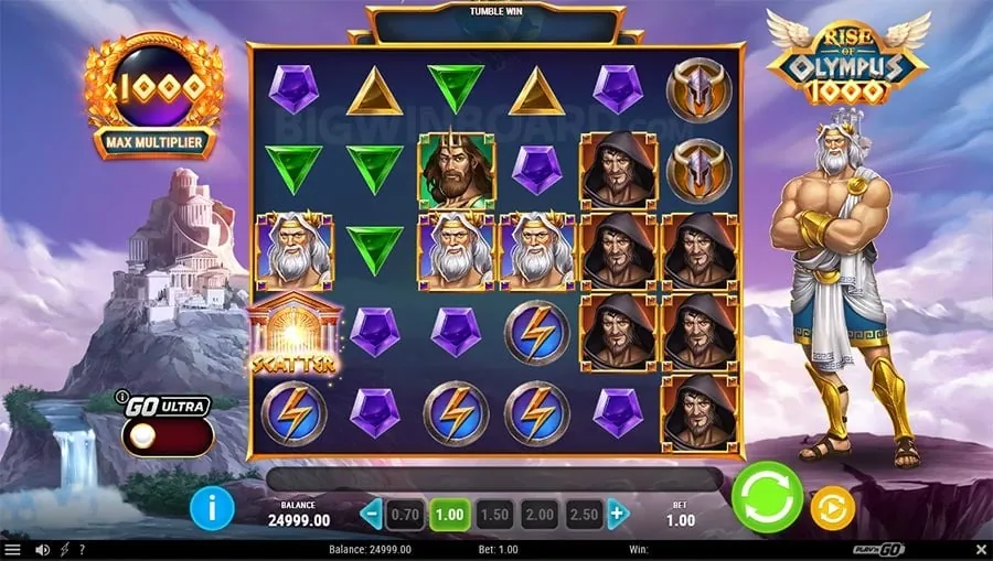 Understanding Casino Bonuses