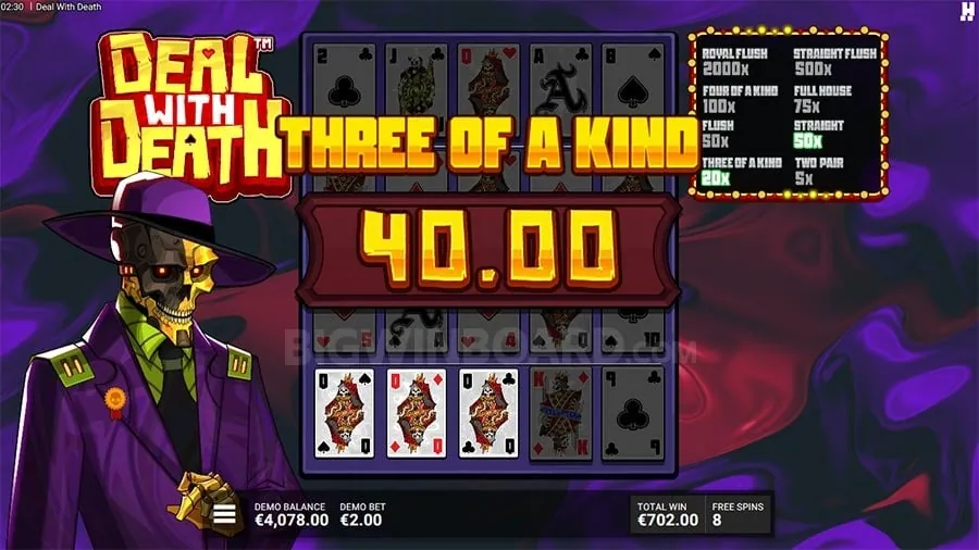 Winning Strategies for Happy 777 Slots